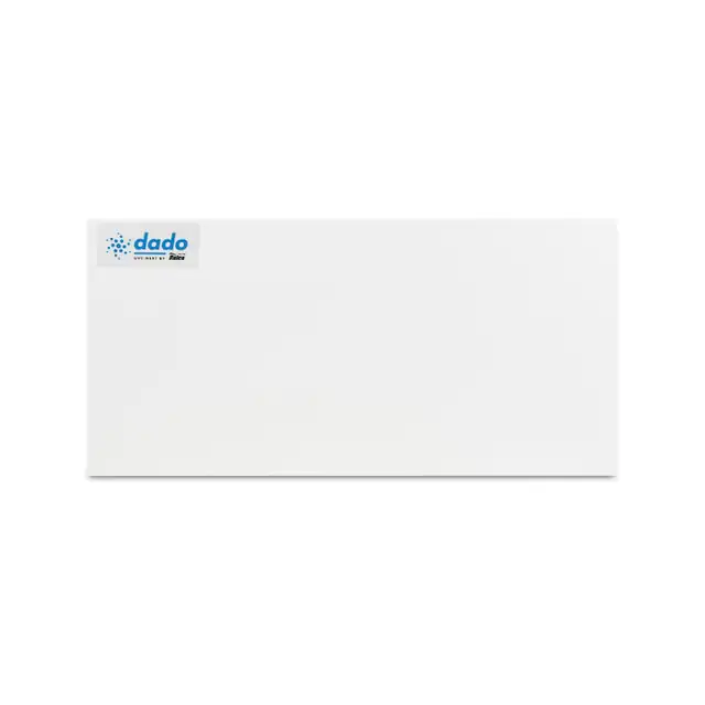 Purificator de aer DADO, Antibacterian, Antiviral, filtreaza 80m3/h, cu tehnologie LED UV-C si filtre fotocatalitice