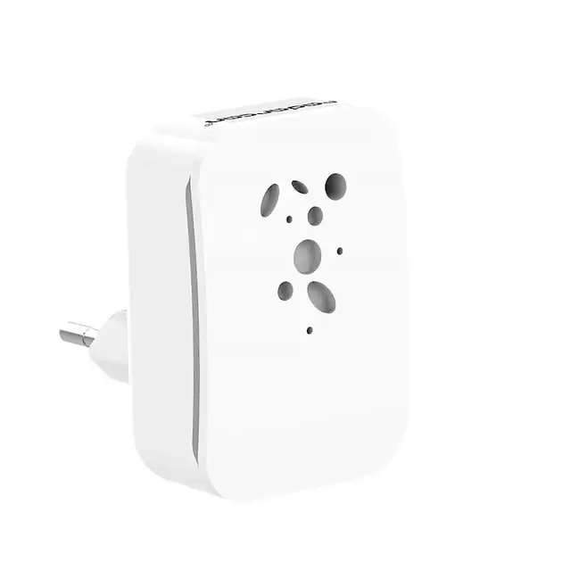 Purificator de Aer Radarcan R-502 tehnologie INSonuerit 6.0 and ION.EVO 1.0