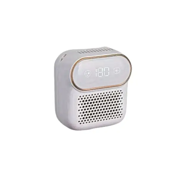 Purificator aer ce genereaza ozon pentru frigider