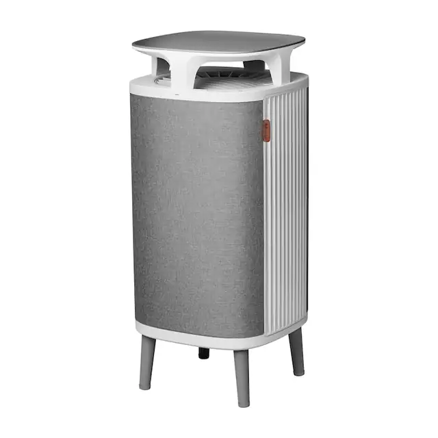 Purificator de aer DustMagnet, 5440i, 22W