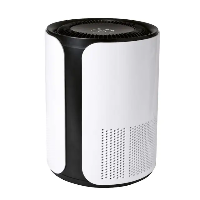 Purificator de Aer Home AIR 18 WIFI