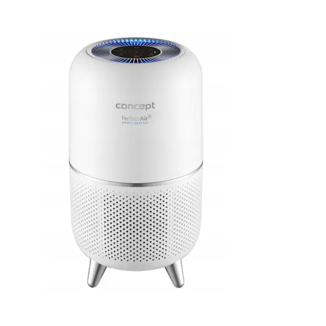Purificator de aer Concept, Perfect Air Smart CA1020