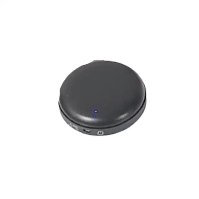 Mini purificator de aer pentru masina, casa sau birou, portabil, ozonificare, indeparteaza mirosul si fumul de tigara, port USB, sterilizare, 160g, negru