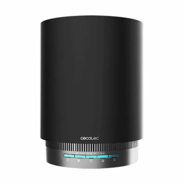 Purificator de aer CECOTEC Totalpure 1800 Style Pro Connected