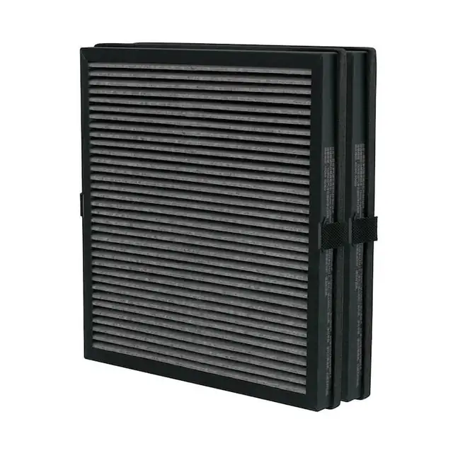 Filtru pentru purificatorul IDEAL AP 25