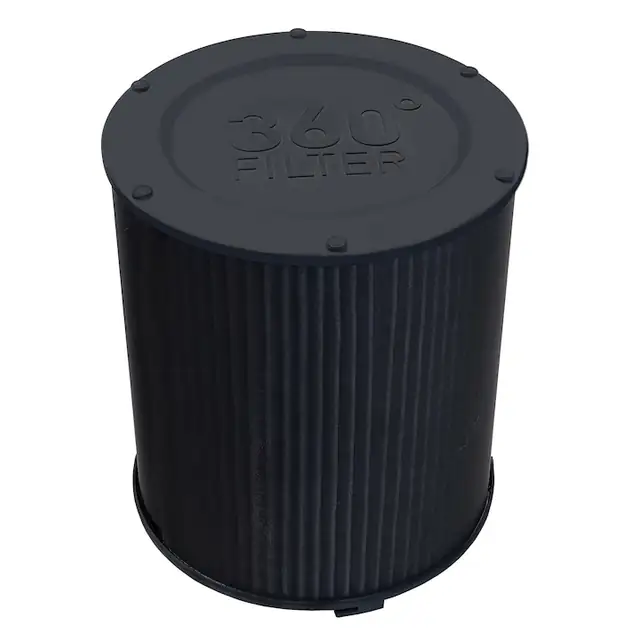 Filtru pentru purificator IDEAL AP 30 PRO