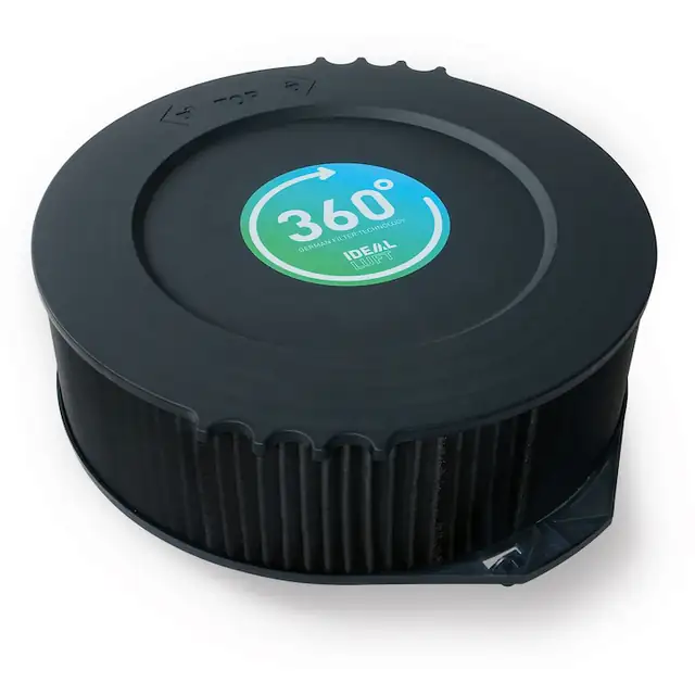 Filtru pentru purificator IDEAL AP 60 PRO