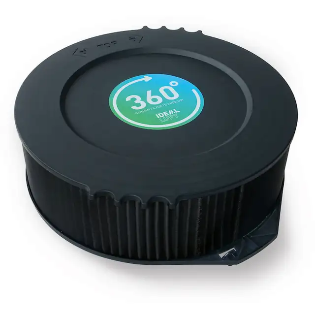 Filtru pentru purificatorul IDEAL AP80 PRO