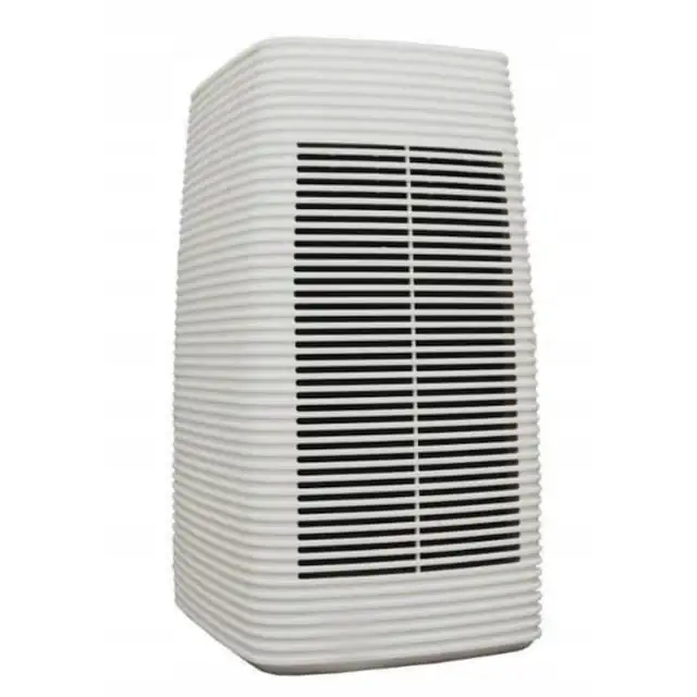 Purificator, Go4Fresh, 200 m3/h, 25W