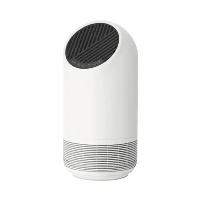 Purificator aer Invitop Allo 35W max. 28m³