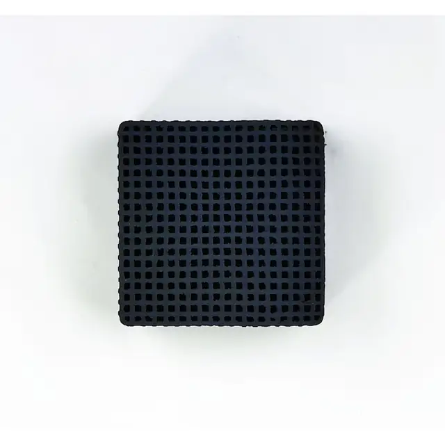 Accesoriu, filtru de carbon de schimb, Anycubic, 1 buc., pentru purificatoare de aer