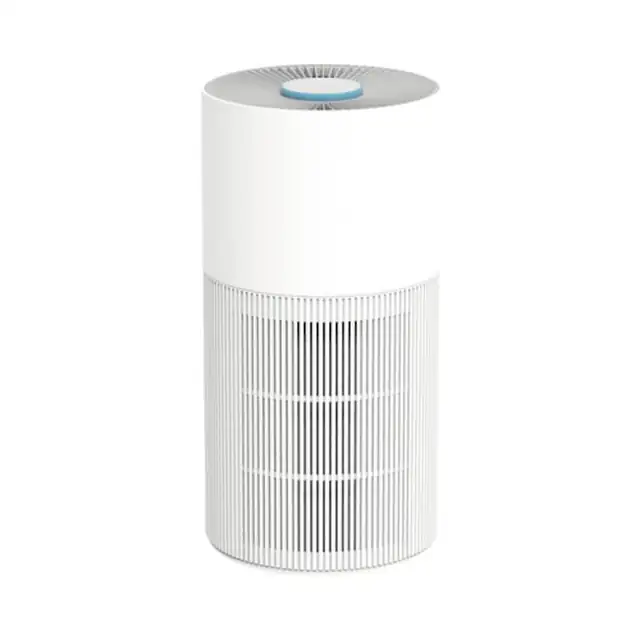 Purificator Aer Invitop Kalo 35w Max. 40m³, Conexiune Wifi