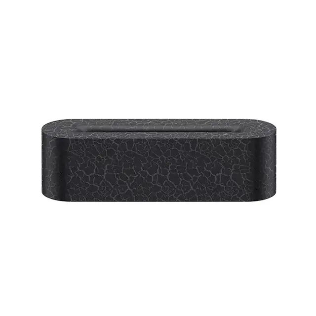 Umidificator de Aer si Difuzor de Aroma pentru Acasa: Design simulat de flacara cu sare topita, ceata de aroma care imbunatateste somnul, umidificare fina, protectie la oprire, alimentat prin USB, potrivit pentru utilizare la birou si acasa