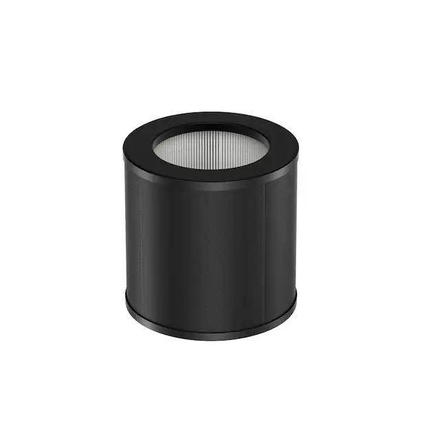 Filtru pentru purificator aer EB-FILTER002