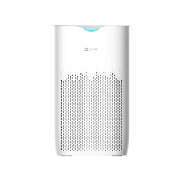 Purificator aer mini EB250A