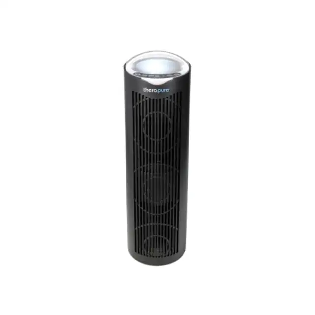 Purificator de aer Thera Pure Envion TPP640S