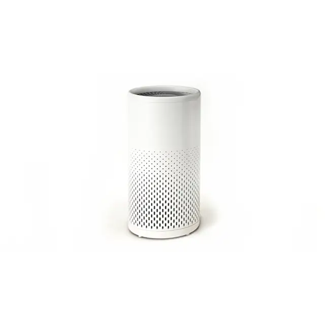 Purificator de aer Wi-Fi inteligent Meross MAP 100 (HomeKit)