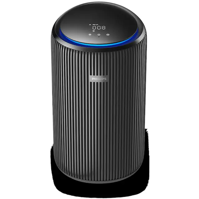Philips Seria 4200i ac4221/11 purificator de aer AC4221/11