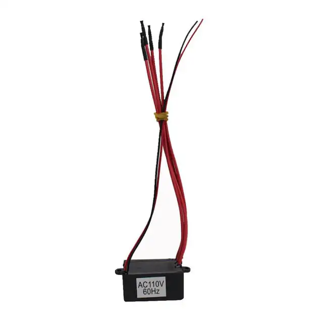 Purificator aer mini, 220V, 422x521mm