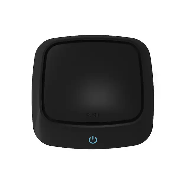 Purificator aer 360 grade auto, Aparat de aromoterapie cu ioni negativi 3000W - Phuture®