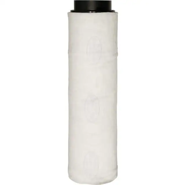 Filtru de aer, Can, Lite, ф125/425m3