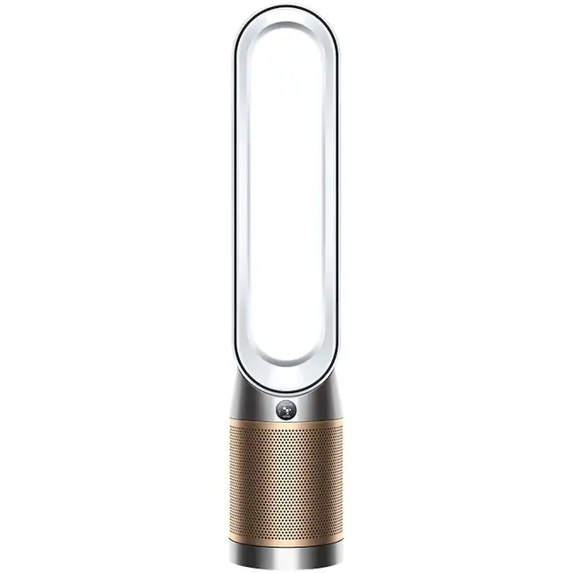 Purificator de aer Dyson Purifier Cool PC2 De-NOx TP12