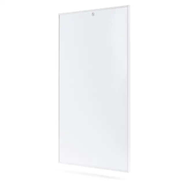 Panou de incalzire in infrarosu TERMOFOL TF-SW500