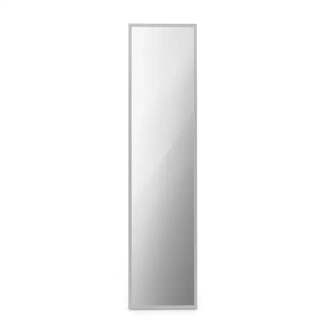 Panou radiant Klarstein La Palma 900, infraroșu, 40x160cm, 900W, oglindă