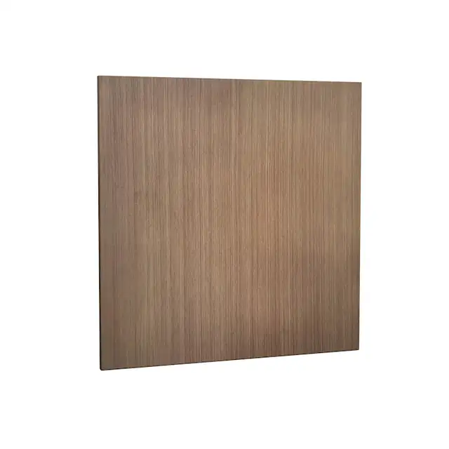 Panou radiant Blumfeldt Heat Square, INFRAROȘU, Control WiFi, 350W, IP44, 60x60x4.5cm