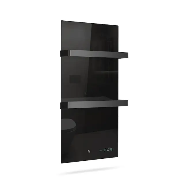Panou inteligent de incalzire cu infrarosu pentru baie cu WiFi TF-LB800