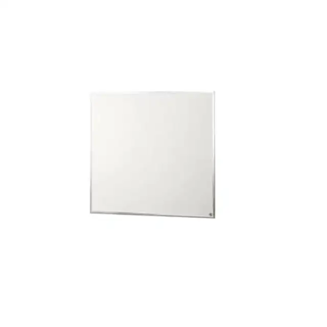 Panoul radiant, Infrapower, 600 w, 230V, 60x90x2.5 cm