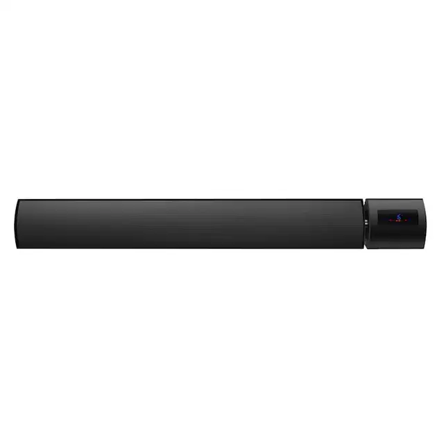 Panou Radiant Incalzire, cu Infrarosu 1200W, Negru, Safecare