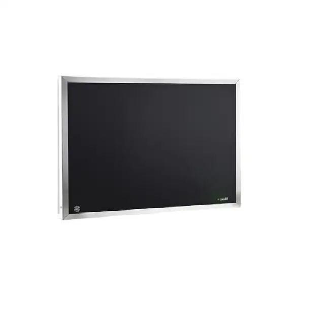 Panou radiant, Smart, Putere incalzire 550W