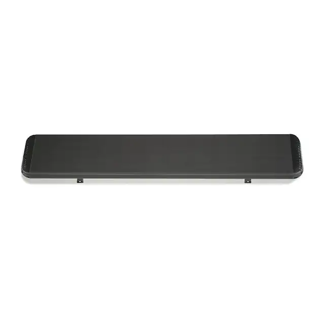 Incalzitor radiant electric pentru terasa MO-EL Hot-Top IR-C 1500 W