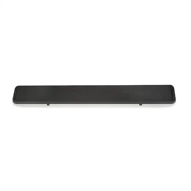 Incalzitor radiant electric pentru terasa MO-EL Hot-Top IR-C 2400 W