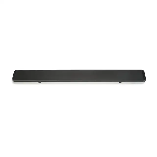Incalzitor radiant electric pentru terasa MO-EL Hot-Top IR-C 3200 W