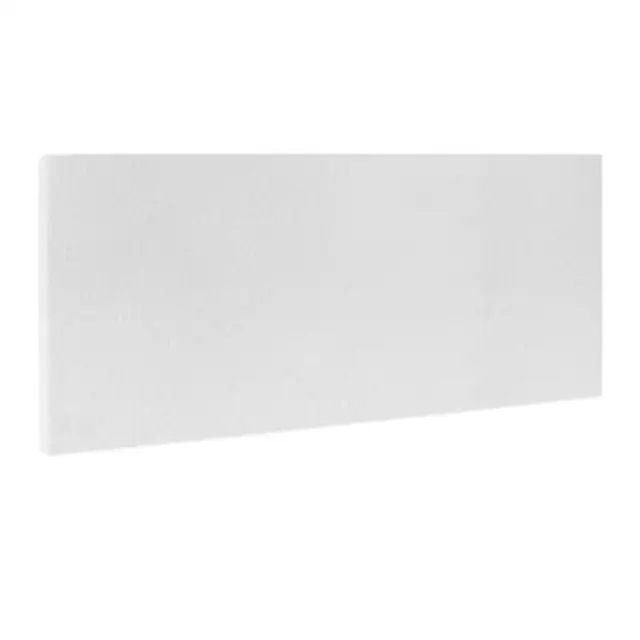 Panou ECOSUN U 700w ALB 119/59, incalzire pana la 14 mp
