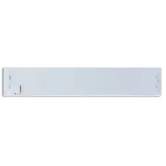 Panou Radiant UDEN-S, putere 250W, suprafata incalzita 5m²