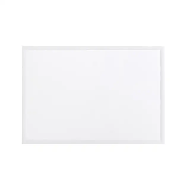 Panou radiant infrarosu Prima P6 ( 550W ), montaj pe tavan, alb