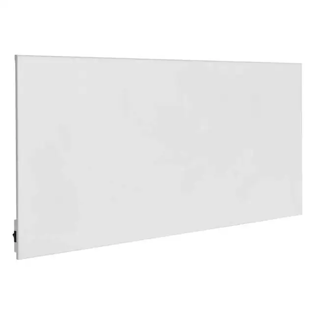 Panou Radiant SunWay SW 500W