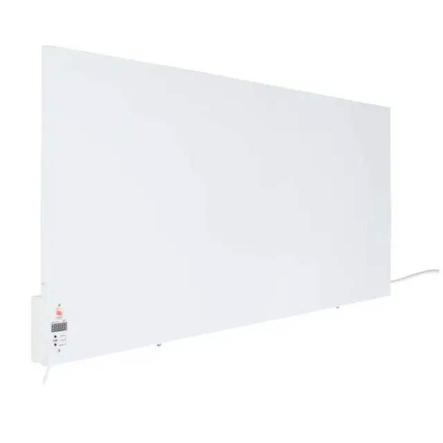 Panou Radiant SunWay SWRE 400 cu Termostat