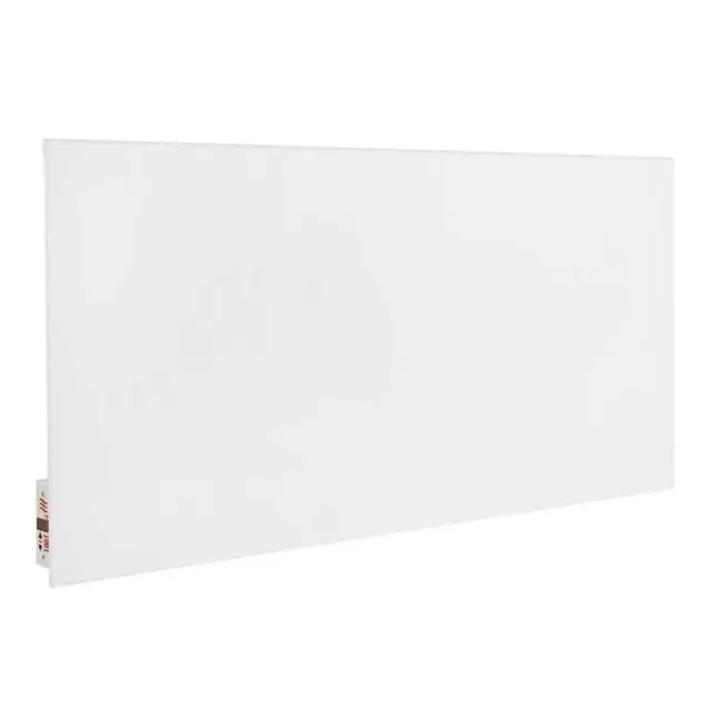 Panou Radiant SunWay SWRE 700 cu Termostat