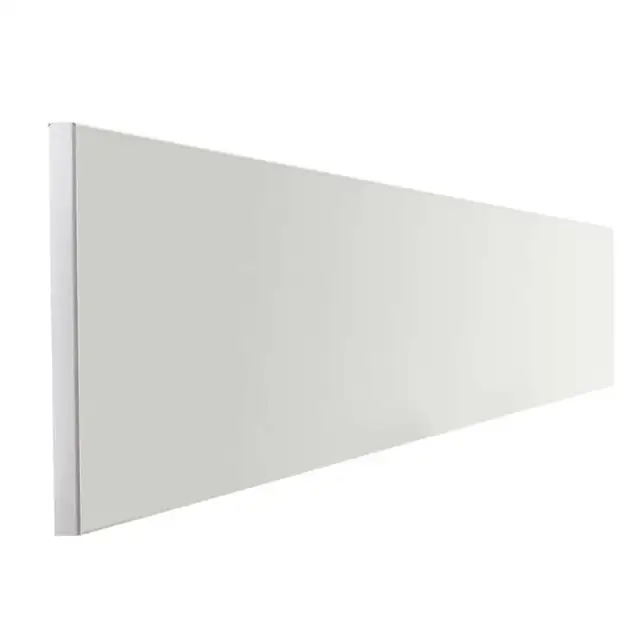 Panou Radiant tip Plinta Sun Way SWPO 400W