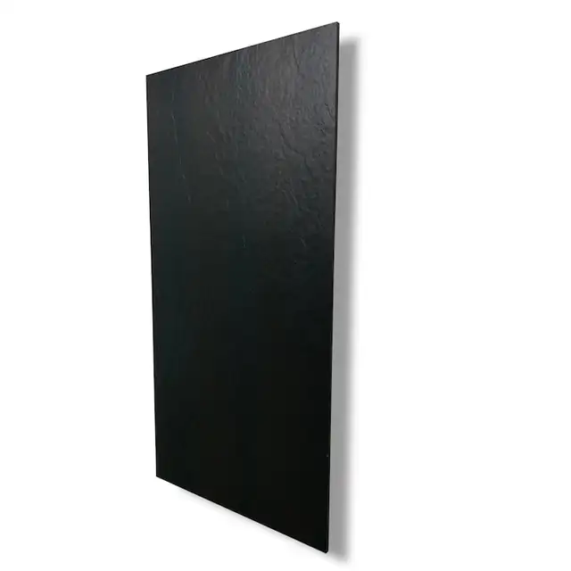 Panou radiant Stone600Pro, control WiFi din SmartApp