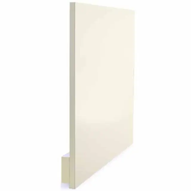 Panou Radiant Ceramic TC 395W