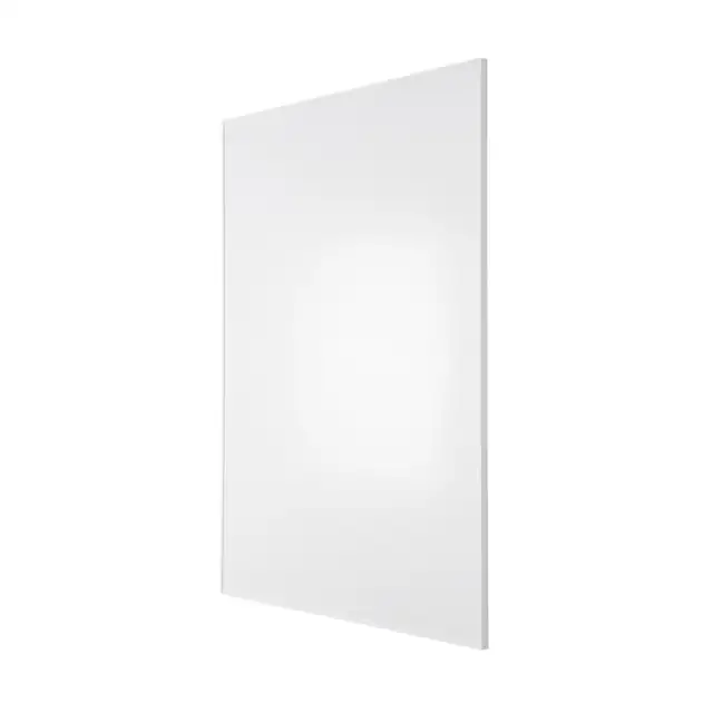 Panou radiant cu rama, 1000 W, 85x120 cm