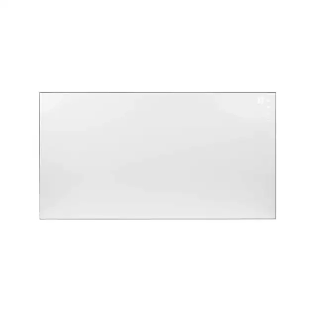 Panou de incalzire cu infrarosu Wertberg IR 7.75 MWWFPS 750W Harder HD0049