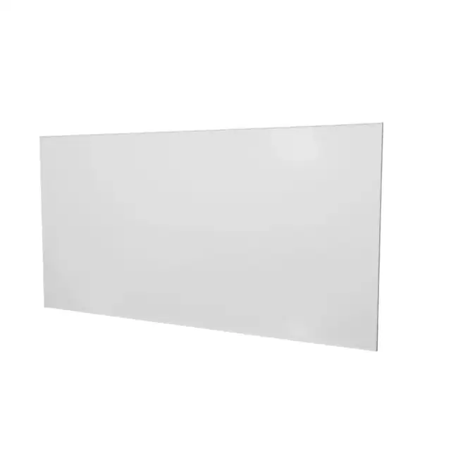 Panou de incalzire cu infrarosu Wertberg IR 9.95 MWWFPS 975 W Harder HD0050