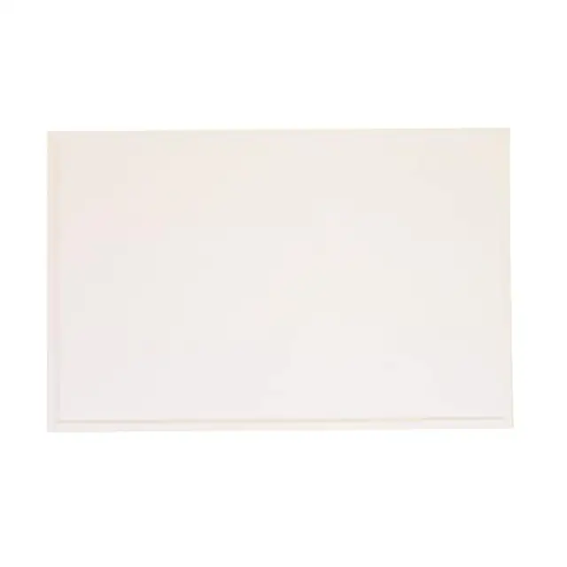 Panou radiant de 350W