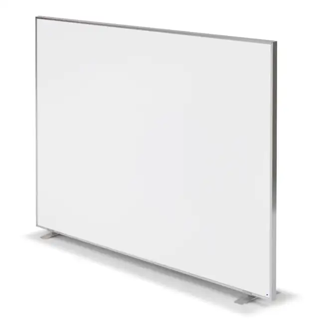 Panou cu infrarosu Trotec TIH 1100 S, Putere de incalzire 1100 Watt, Protectie la supraincalzire, Tipul de protectie: IP54